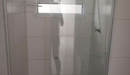 Condomínio Meu Lar