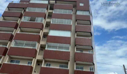 Ap 40m da Praia de Jacumã