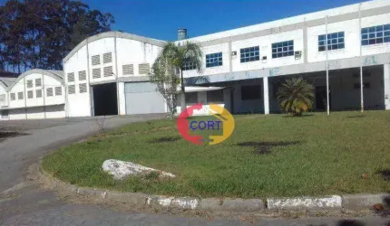 Galpão para venda e locação Zupi I em Itaquaquecetuba!!!