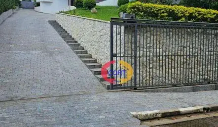 Casa à venda no condomínio Arujazinho I II e III