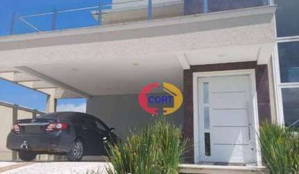 Casa parcialmente mobiliada para venda em Mogi das cruzes!!