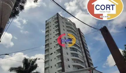 Oportunidade de apartamento à venda em Arujá!!!
