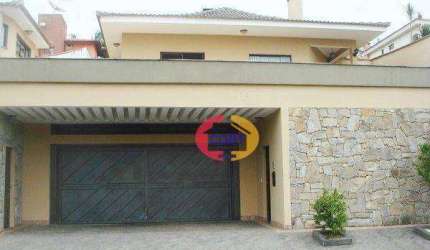 Casa no condomínio country Club à venda em Arujá!!!