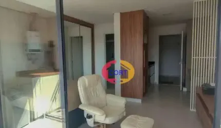Apartamento no Neo Life á venda em Arujá!!!