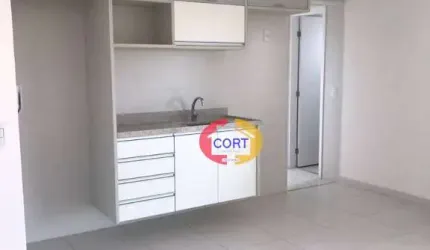 Amplo apartamento para venda no condomínio Piazza Navona!!!