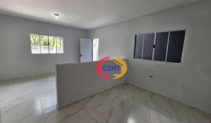 Casa à venda em bairro de Arujá!!!