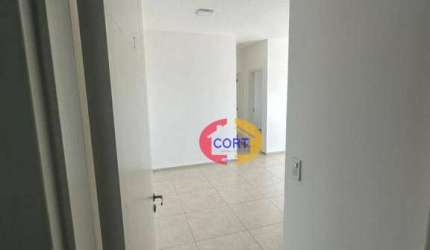 APARTAMENTO À VENDA CONDOMINIO MORADA ARUJÁ!