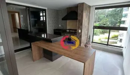 APARTAMENTO PARA VENDA NO EDIFÍCIO HORIZONTES!!!