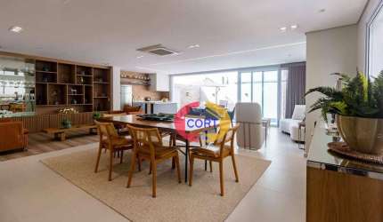 Casa à venda com Porteira fechada no condomínio Sunville!!!