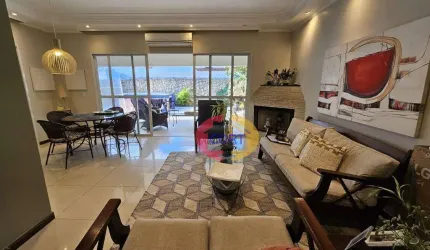 CASA PARA LOCAÇÃO E VENDA  NO CONDOMÍNIO SUNVILLE ARUJÁ
