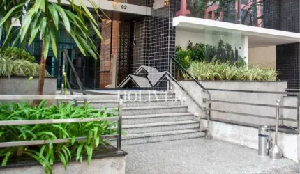 Excelente sala comercial unificada Cj31 e 32 com 70 mt2 de área útil