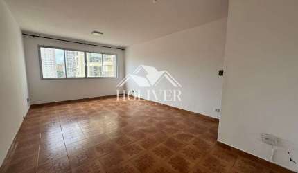 Apartamento com 3 quartos à venda na Rua Alfredo Pujol, 534, Santana, São Paulo, 140 m2 por R$ 600.000