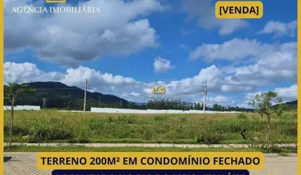 TERRENO RIO DO MEIO ITAJAÍ/SC