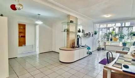 Vendo Ap 85m no Meireles, MELHOR LOCALIZAÇÃO DE FORTALEZA
