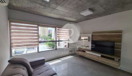 Apartamento  no Cambuí em Campinas, por R$ 910.000,00 - Façanha Imóveis Campinas