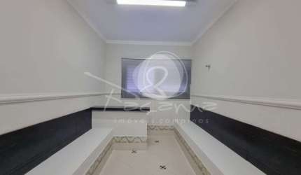 Sala comercial para Venda na Americo Brasilience no Cambuí em Campinas R$350mil - Imobiliária em Campinas