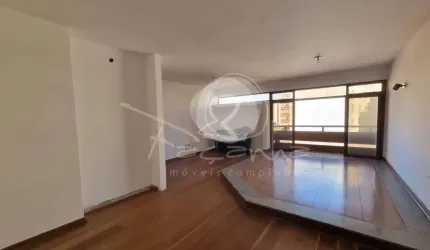 Apartamento Cambuí em Campinas por R$1.100.000,00 - Façanha Imóveis Campinas