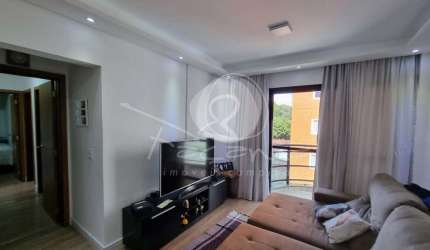 Apartamento para Venda no Jardim Proença em Campinas R$490mil -  Imobiliária em Campinas