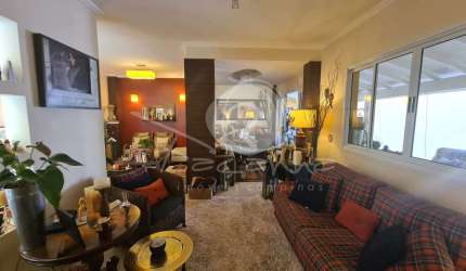 Casa Jardim do Notre  Dame em Campinas, por R$ 1.550.000,00 - Façanha Imóveis