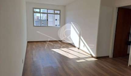 Apartamento residencial para Venda no Centro em Campinas - 2 quartos