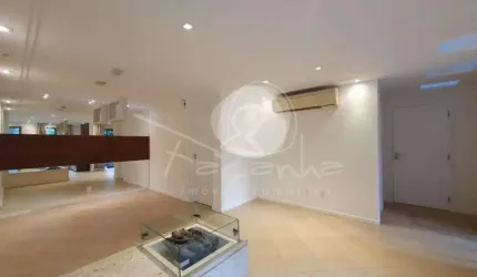 Apartamento para venda no Jardim Guanabara em Campinas - 4 quartos