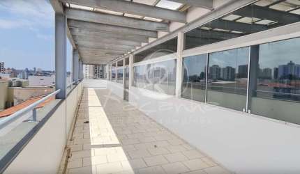 Predio comercial para venda no Taquaral em Campinas R$ 3.700.000 - Façanha Imóveis Campinas