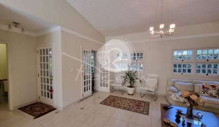 Casa Gramado em Campinas terrea, por R$1.450.000,00  - Façanha Imóveis Campinas