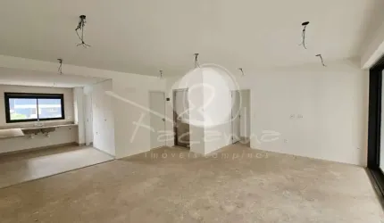 Apartamento à Venda no Edifício ALTO CAMBUÍ no Cambuí em Campinas - R$ 1.750.000 - Façanha Imóveis Campinas