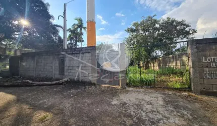 Terreno comercial à venda na Rua Latino Coelho, Parque Taquaral, Campinas por R$ 1.850.000