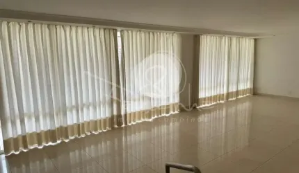 Apartamento para locação no Cambuí em Campinas Façanha imóveis Campinas