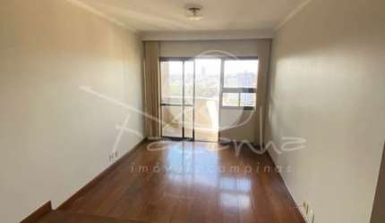 Apartamento para Venda no Bosque em Campinas, por  R$ 650.000,00 - Façanha Imóveis Campinas.
