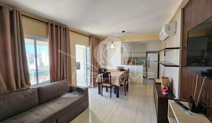 Apartamento para venda no Taquaral sol da manha em Campinas R$1.200.000,00 - Façanha Imóveis Campinas