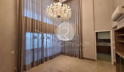 Apartamento para venda no Taquaral - Alto padrão