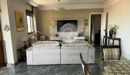 Apartamento para venda no Guanabara em Campinas - 3 quartos