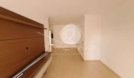 Apartamento com 3 quartos, 1 suíte para Venda no Cambuí em Campinas