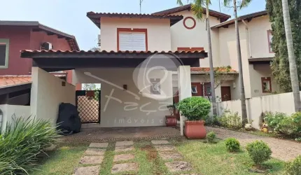 Casa a venda no Santa Cândida em Campinas - 3 quartos