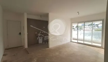 Apartamento para venda no Taquaral em Campinas - 3 quartos