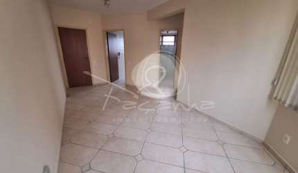 Apartamento para venda no Cambuí em Campinas - 1 quarto