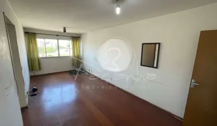 Apartamento para Venda no Jardim Proença em Campinas - 2 quartos