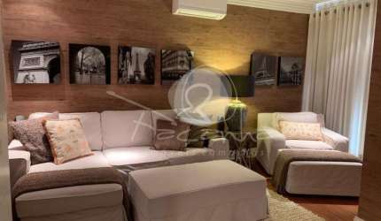 Casa no condominio Estancia Paraiso em Campinas por R$ 2.550.000,00 - Façanha Imóveis Campinas