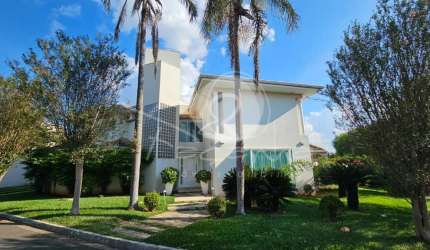 Casa Tijuco das Telhas em Campinas, por R$ 1.980.000,00 - Façanha Imóveis Campinas