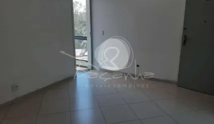 Apartamento 2 quartos para venda no Cambuí proximo do Bosque em Campinas - Façanha Imóveis Campinas