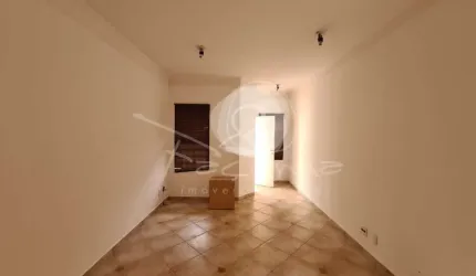 Casa Comercial ou Residencial para Venda e Locação no Taquaral em Campinas