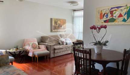 Apartamento Cambuí em Campinas, R$ 700.000,00 - Façanha Imóveis