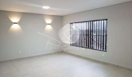 Casa Comercial Jardim Flamboyant em Campinas, por R$ 1.600.000,00 - Façanha Imóveis