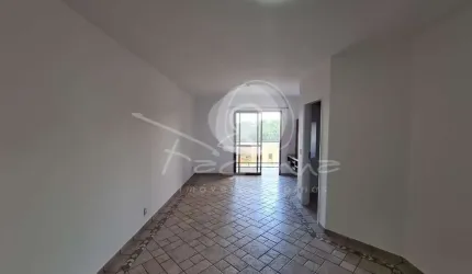 Apartmamento para Venda com 2 quartos no Jardim Proença - Façanha Imóveis Campinas