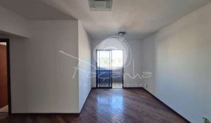 Apartamento para Venda no Cambuí em Campinas - Façanha Imóveis Campinas