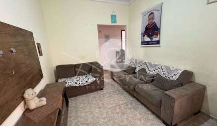 Apartamento para venda no Centro em Campinas - 3 quartos