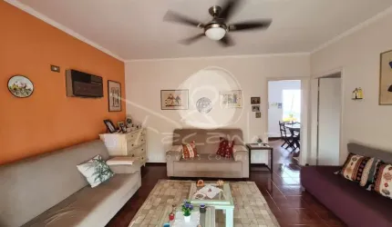 Casa com 4 quartos, 2 suítes para Venda no Jardim Guarani em Campinas - Façanha Imóveis Campinas