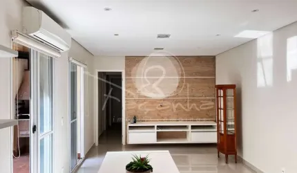 Apartamento Garden com 3 quartos para Venda na Mansões Santo Antônio em Campinas - Façanha Imóveis Campinas